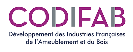 logo-codifab
