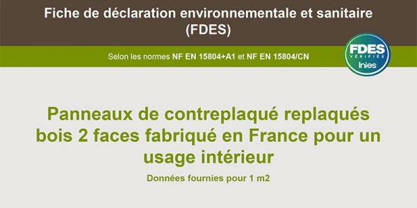 FDES_Panneaux_CP-Replaque-bois-2-face-fabriqué-en-France---usage-intérieur-1