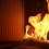 Latest News Featured Image