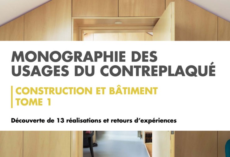 couv-monographie-usages-contreplaque02