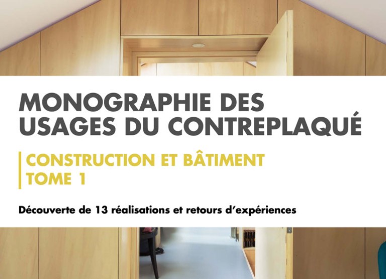 couv-monographie-usages-contreplaque02