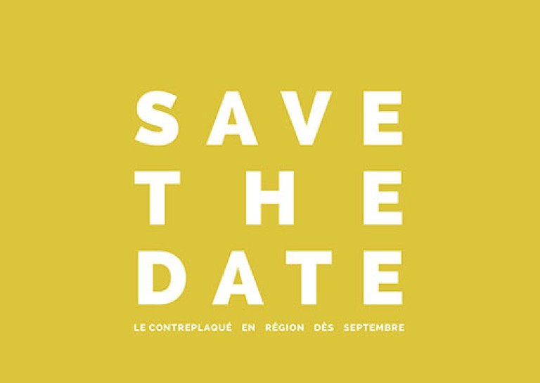 SAVE-THE-DATE-04