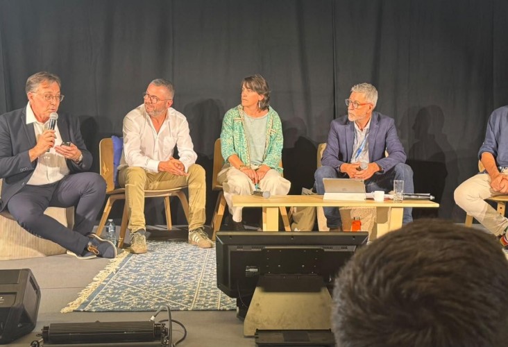 contreplaqué CIB 2026
