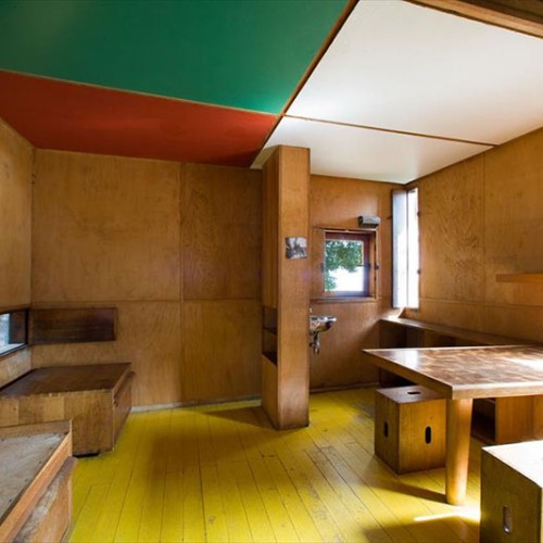 lecorbusier01